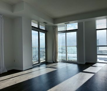 For Lease - 65 East Liberty Street Unit# 1802, Toronto, Ontario - Photo 3
