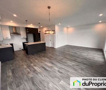 202-240 rue Collins, Farnham à louer - Photo 4