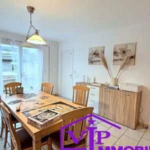 Chambre en Colocation - Photo 2