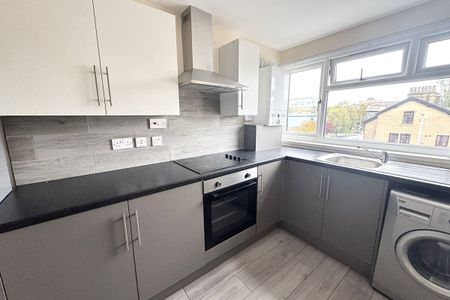 Laisteridge Lane - Photo 4