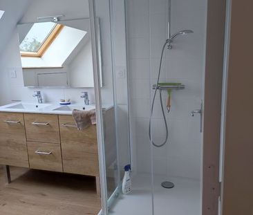 Chambre de 18m2 à louer sur Blois - Photo 4
