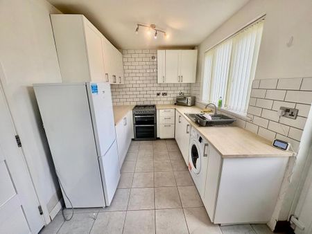 1 bedroom house to rent - Photo 4