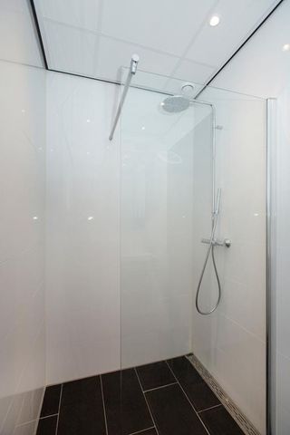 Appartement te huur: Eschertoren 9-A 2316 ET Leiden - Foto 4