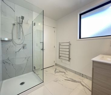 Unit 9, 3 Shearer Avenue, Papanui, Christchurch - Photo 3