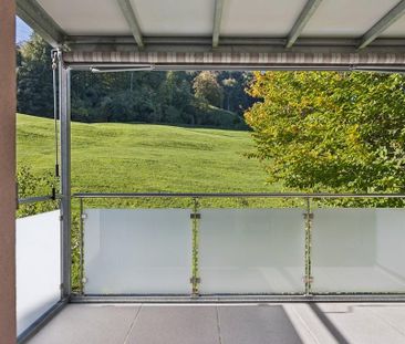 Ihr neues Zuhause mit sonnigem Balkon wartet auf Sie - Foto 5