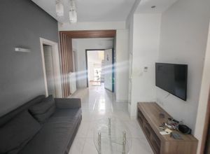 Διαμέρισμα για ενοικίαση - Ανάληψη - Μπότσαρη - Νέα Παραλία, - Photo 1