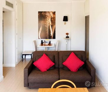 Appartamento di 60 m² con 2 locali a Milano - Photo 2