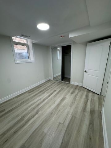 For Lease - 87 Large Crescent, Ajax, Ontario - Photo 5