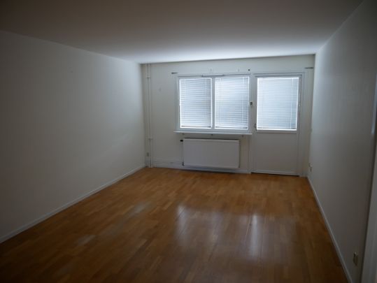 Vessingegatan 1 M - Photo 1