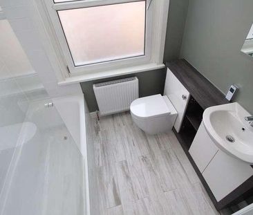 Welbeck Road, East Barnet, Hertfordshire, EN4 - Photo 3