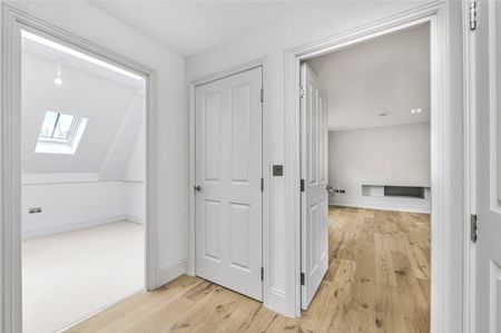 Allfarthing Lane, London, SW18 - Photo 4