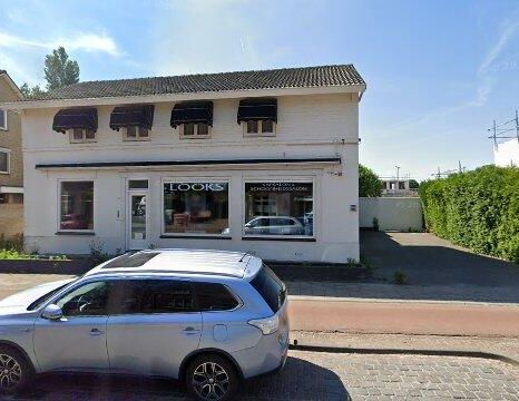 Apartment Veldhoven - Dorpstraat - Photo 1