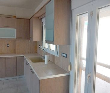 Μονοκατοικία για ενοικίαση Βασιλείες (Ηράκλειο Κρήτης) - Photo 3