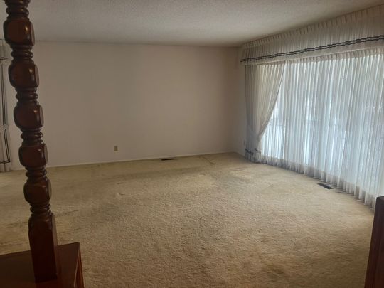 Huge Lot! Well Maintained 4 Bdrms 2.5 Bath House in Willow Park! - Photo 1