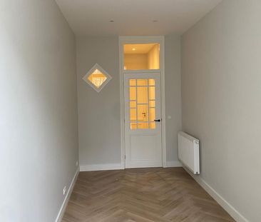 Wattstraat 10, 2561XM, Den Haag - Photo 2