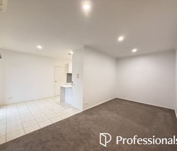 Modern Style and Convenience - Photo 5