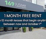 169 Lisgar Street, Centretown, Ottawa, ON - Photo 4