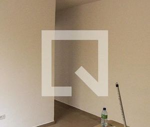 Casa para alugar com 70m², 2 quartos e 1 vaga - Photo 3