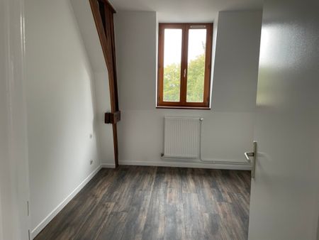APPARTEMENT 3 CH 100m2 SAINT POL SUR TERNOISE - Photo 4