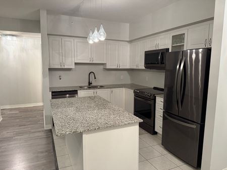 For Lease - 157 Wellington Street Unit# 203, New Tecumseth, Ontario - Photo 2