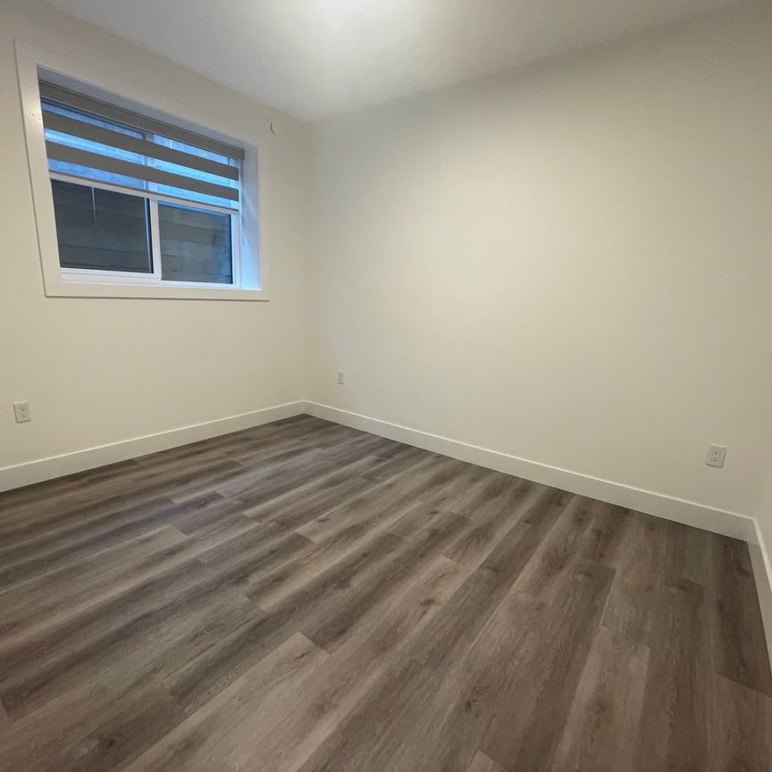 Brand New Suite in Grandview Heights Neighbourhood - Photo 1