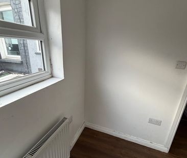 2 Bed Flat, Walthamstow, E17 - Photo 6