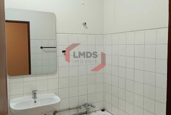 Apartamento T2 em Porto