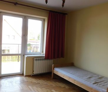 Budynek usługowo - mieszkalny - Фото 6