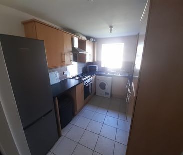 Room in a Shared House, Sherborne Grove, B1 - Photo 6