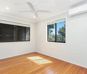 68 Mukine Street QLD 4074, Jindalee - Photo 4