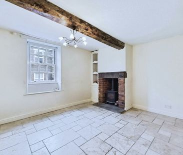 Cottage to rent on - Photo 2