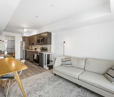 For Lease - 1455 Celebration Drive Unit# 312, Pickering, Ontario - Photo 3