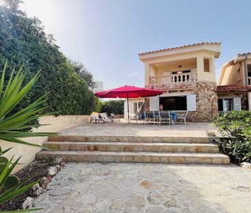 127 Carrer Joan Frontera Riera, Son Serra de Marina, Balearic Islan... - Photo 6