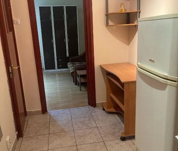 Giurgiului parter decomandat - Fotografie 6