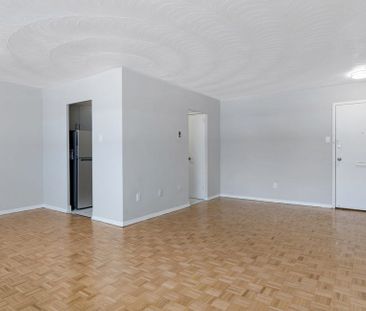 For Lease - 3875 Sheppard Avenue Unit# 504, Toronto, Ontario - Photo 2