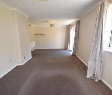 3 bedroom detached house to rent - Photo 1