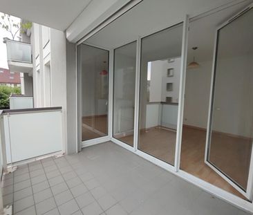 Location Appartement 5 pièces 91m² - Photo 5