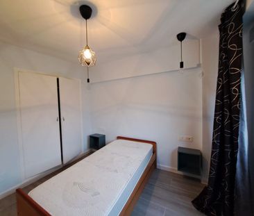 Piso de alquiler en Acapulco, Los Boliches - Photo 1