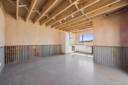 2A/1420 Old Cooma Road, Googong NSW 2620 - Apartment For Rent | Domain - Photo 2