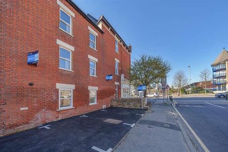 Gibbon Road, Kingston Upon Thames, KT2 - Photo 5