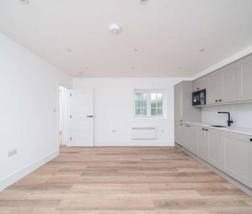 Hampton Court Road, Kingston Upon Thames, KT1 - Photo 6