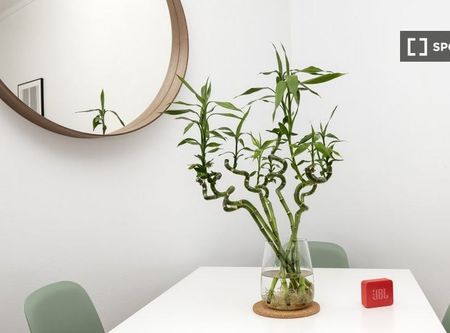 lisbon, Lisbon 1250-244 - Photo 3