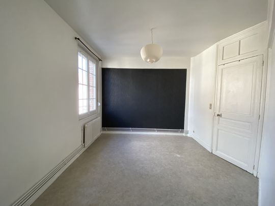 Location Appartement 2 pièces 36m² REIMS 51100 - Photo 1