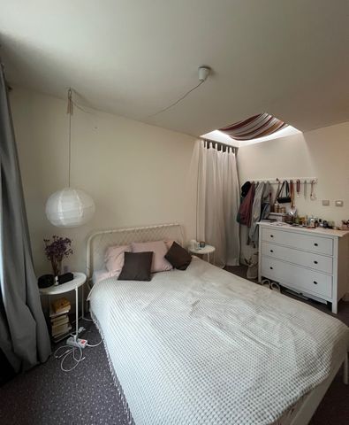 Appartement te huur in Utrecht-Centrum - Photo 4