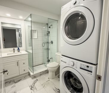 For Lease - 28 Jenkins Street, East Luther Grand Valley, Ontario - Photo 5