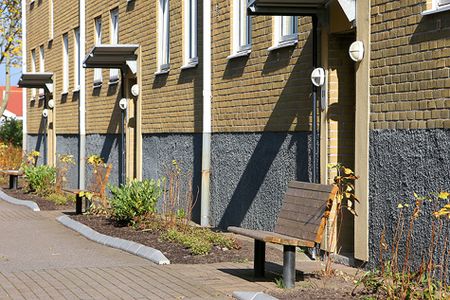 Rönnebergavägen 16C, Rönneberga - Photo 5