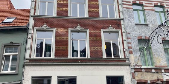 Appartement te huur: Parade 24-B 5911 CC Venlo - Photo 3