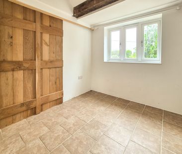 Grange Lane, CM6, Little Dunmow - Photo 2