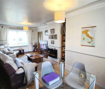 2 bedroom semi-detached house to rent - Photo 2