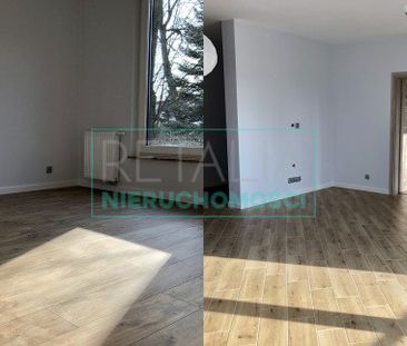 Grodzisk Mazowiecki - Photo 4